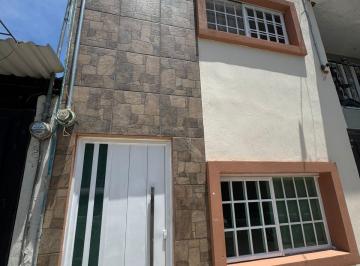 Casa de 5 habitaciones, Guadalajara · Casa Excelente Ubicación