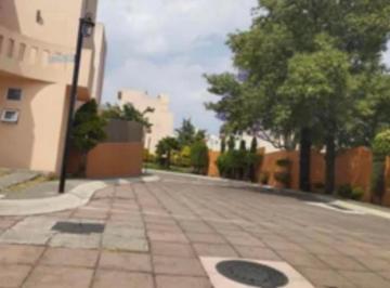 Casa 204m² Venta Plan de Guadalupe · Casa en Venta en Condominio