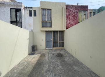Casa en condominio de 2 habitaciones, Zapopan · Casa en Coto
