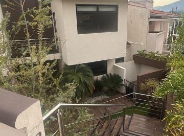 4f513a2eb238a9b9e86ba2862c5eaed108a3c425779b813c7e0aa440bbfc3b22 · Vendo Casa en Bosque Real $21,850,000