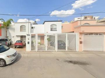 Casa de 3 habitaciones, Aguascalientes · Se Vende Excelenete Casa, Villas de Nuesrta Sra. de La Asuncion, Aguscalientes