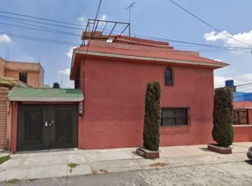 Casa de 4 habitaciones, Cuautitlán Izcalli · Venta de Casa en Ecatzingo Cumbria