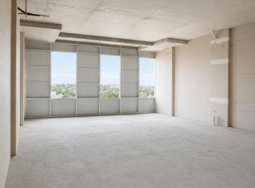 Oficina , Benito Juárez · Oficina en Venta y Renta Summa Center, Cumbres, Cancun