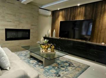 Casa de 1 habitación, San Pedro Garza García · Casa en Renta en San Pedro
