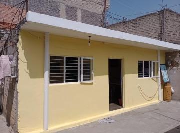 Casa de 4 habitaciones, Naucalpan de Juárez · ¡Hermoso Hogar Listo Para Ti!