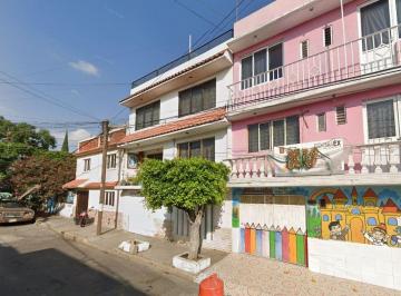Casa de 4 habitaciones, Nezahualcóyotl · Venta de Casa en Quince Las Aguilas