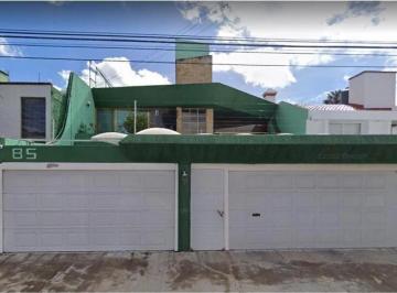 Casa en Venta de 4 habitaciones Nueva Chapultepec · Venta de Casa en Nueva Chapultepec Morelia