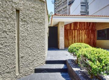 Departamento de 3 habitaciones, Guadalajara · Excelente Dpto Venta/renta Av Aztecas, Gdl
