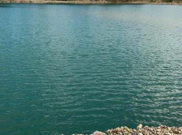 Terreno / Lote · 430000m² · Terreno - Puerto Morelos