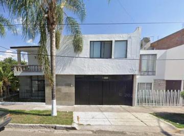 Casa de 3 habitaciones, Aguascalientes · Se Vende Casa en Excelente Precio Col. Circunvalacion, Aguscalientes