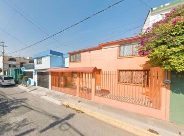 Casa de 4 habitaciones, Ecatepec de Morelos · Venta de Casa en Bosque de Ecatepec Bosque de Ecatepec