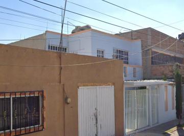 Casa de 3 habitaciones, Ecatepec de Morelos · Venta de Casa en Barra de Navidad Jardines de Santa Clara