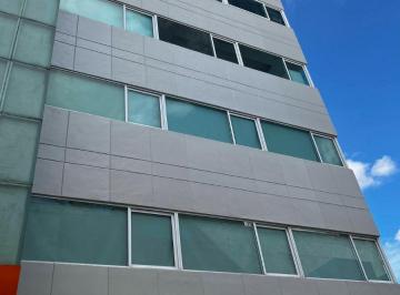 Edificio , San Andrés Cholula · Venta Ó Renta Edificio Para Usos Múltiples con Elevador Listo Para Usarse Lomas Atlixcayotl