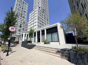 Departamento de 1 habitación, Zapopan · Dpto Premium Torre East Ventura en Venta