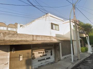 Casa de 3 habitaciones, Puebla · Venta de Casa en Jalisco El Carmen