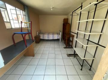 Departamento en Renta de 1 habitación Nueva Santa Maria · Rento Recamara Amueblada a Profesionista o Estudiante
