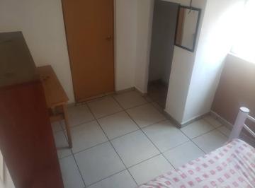 Casa Renta 7m² de 1 habitación · Rento. recamara Amueblada Para Joven Profesionista o Estudiante