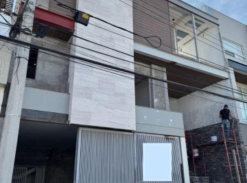 Casa de 4 habitaciones, Monterrey · Casa En. Venta, en San Jerónimo, Monterrey Nl