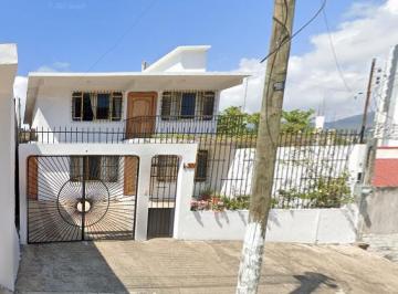 Casa de 3 habitaciones, Acapulco de Juárez · Venta de Casa en Acapulco Guerrero