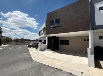 Casa de 3 habitaciones, El Marqués · Casa Premium en Zen Life con Ubicación Privilegiada