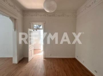 Casa en condominio · 102m² · 2 Recámaras · Townhouse en Renta - (4)