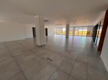 Oficina · 238m² · 8 Estacionamientos · Oficina - Ciudad de Cancún