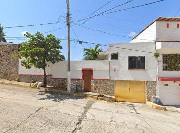 Casa de 6 habitaciones, Acapulco de Juárez · Venta de Casa en Acapulco Guerrero