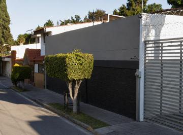 Casa de 5 habitaciones, Puebla · Casa en Venta en Club de Golf Las Fuentes