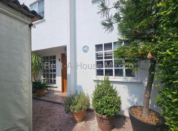 Casa de 3 habitaciones, Corregidora · Villas Campestre, Los Olvera, Corregidora. Casa en Venta de 3 Recamaras 3 Baños 3 Estacionamientos