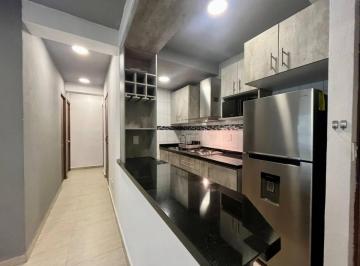 Departamento de 2 habitaciones, Atizapán de Zaragoza · Departamento en Residencial Lago Esmeralda en Venta $2,600,000