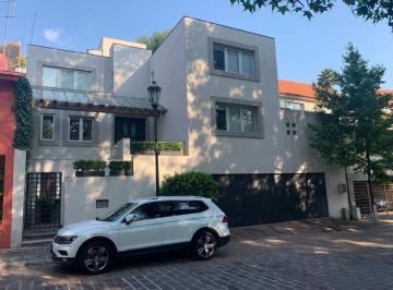 b9b12a335e9bfff627b869f314f4d06ec7a661748dabf72414d6a9d31f174ab2 · Casa en Venta, en Real de Las Lomas, Miguel Hidalgo