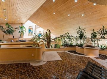 b1a91d06e0e58b1c8d615482c53cf6a31cace03454e6d00990cda7807b767fd8 · Casa en Venta, en Bosque de Las Lomas, Cdmx