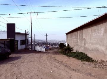 Terreno / Lote · 600m² - Valentin Garcia Balderas · Terreno Valdio en Ejido Matamoros