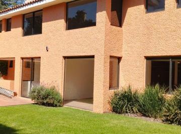 7e47cf25b86de18031b0de8100d358d628a63e45031361bc24e259a1988810e5 · Casa en Condominio, Julian Adame, Lomas de Vista Hermosa