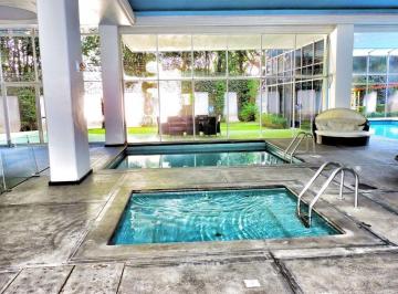 8dd74d589a6665b8995de92b411e7198a2da49d2de974227433e45587a9e9099 · Departamento Venta, Baja de Precio en Lomas de Chamizal, Cdmx