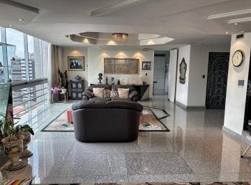 219a0ee4eceb36c1550f1a45ac33beff869c67cc41877da53e2db6be5ff433a3 · Departamento en Venta, Lomas de Chamizal, Cdmx