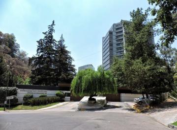 f2cd564ced462e7a2130cf3e98b4c21f13dbca901c6eb818c47ab4b885cdb968 · Departamento Venta, Tabachines, Bosque de Las Lomas Cuajimalpa