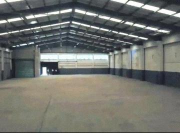 968daa8b83196ed6c7fcb08bf8e65dac083684bbd81029e05f3c073f9efe4086 · Renta Bodega en Tultitlán Entrada Trailer