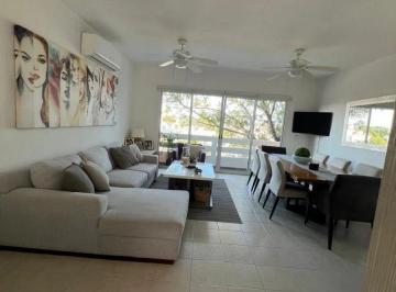 Departamento de 2 habitaciones, Benito Juárez · Departamento en Venta Sobre Av Andrés Quintana Roouna Excelente Oportunidad Para Vivir o Invertir