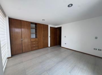 Departamento · 100m² · 3 Recámaras · 1 Estacionamiento · Departamento Barrio Real, 72814 San Andrés Cholula, Pue.