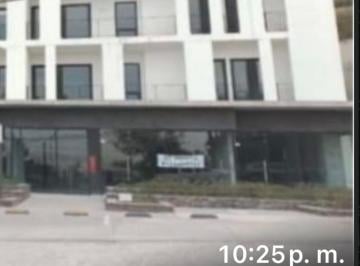Local comercial , Monterrey · Local Comercial, Torre, Puerto Obispado