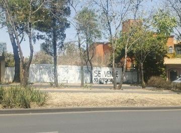 0aa6f97b2ce6c3a4ed2f37b7bf29305473f505382e425465cc97edfd91513650 · Terreno en Venta Bosques de Las Lomas