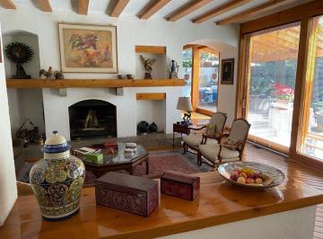 c805bf656fe95b129ccfc07e3db3a3717605289ca90b366f8c9d0d0ddbd43bb2 · Casa en Venta Rancho San Francisco