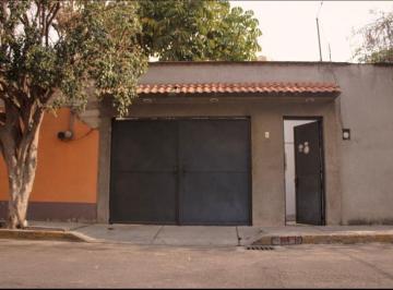 Casa de 4 habitaciones, Gustavo A. Madero · Casa en Venta Colonia Zona Escolar Gustavo a Madero