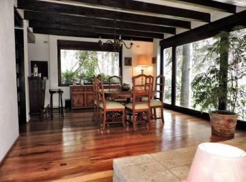 1455342caf688a9bed773cfbd381234dbe6a49dca5958e28e233565da0c6e7aa · Casa en Venta Tenis San Francisco, Ameyalco