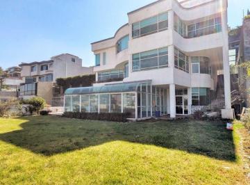 52e27259f9d46ce7cf5f820e77a68cf4fb2e65e60709b700da275d1ae02e164a · Casa en Venta Tejocotes, Bosques de Las Lomas