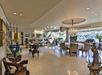 c3d03111d1e71ce9423bf9a1cb6625d343a60c24295a8e3b0c06e8e8ad919ee9 · En Venta Departamento Residencial La Punta, Lomas de Vista Hermosa