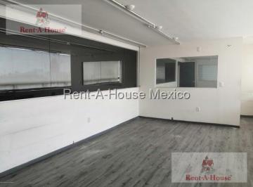 Local comercial · 546m² · Local Comercial en Renta en Centro, Cuauhtémoc Nf 26 - 1034.
