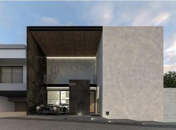 Casa · 249m² · 2 Recámaras · 2 Estacionamientos · Casa Blvd. Reforma 52, 72830 Lomas de Angelópolis, Pue.