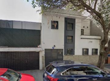 Casa de 4 habitaciones, Benito Juárez · Se Vende Casa en Col. Napoles, Benito Juarez, Cdmx